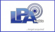 LPA SIGHTS